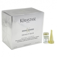 Kerastase Densifique       30  6 .